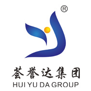 抖圈- 为du而生(中国区)官方网站