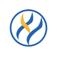 抖圈- 为du而生(中国区)官方网站