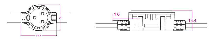 抖圈- 为du而生(中国区)官方网站