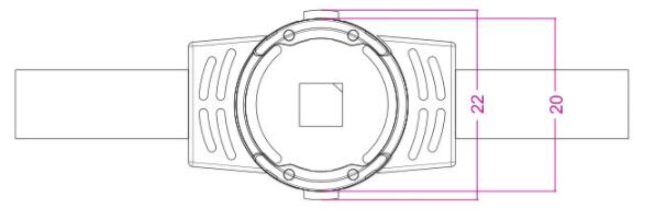 抖圈- 为du而生(中国区)官方网站