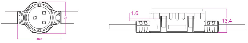 抖圈- 为du而生(中国区)官方网站