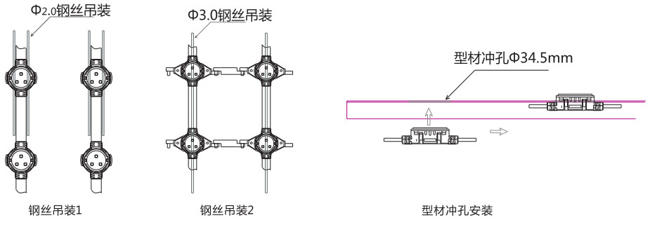 抖圈- 为du而生(中国区)官方网站