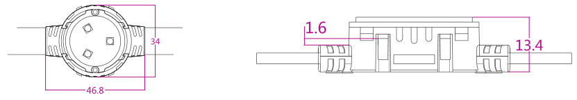 抖圈- 为du而生(中国区)官方网站