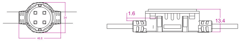 抖圈- 为du而生(中国区)官方网站