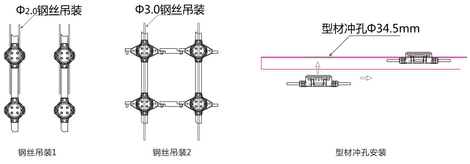抖圈- 为du而生(中国区)官方网站