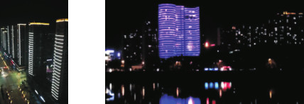 抖圈- 为du而生(中国区)官方网站