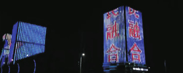 抖圈- 为du而生(中国区)官方网站