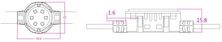 抖圈- 为du而生(中国区)官方网站