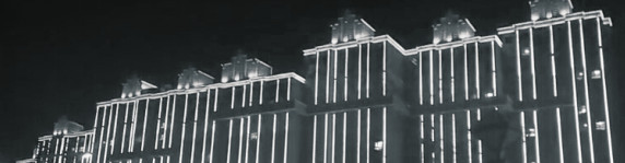 抖圈- 为du而生(中国区)官方网站