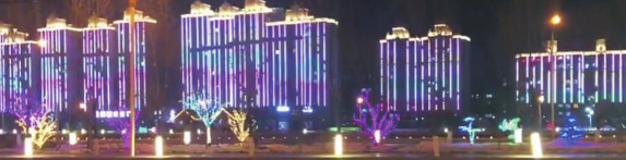 抖圈- 为du而生(中国区)官方网站