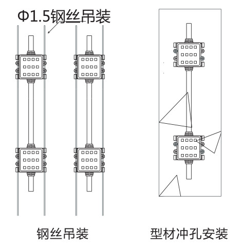 抖圈- 为du而生(中国区)官方网站