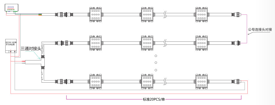 抖圈- 为du而生(中国区)官方网站