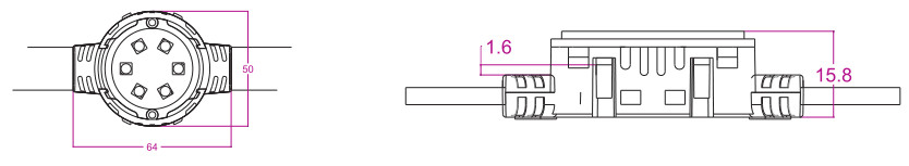 抖圈- 为du而生(中国区)官方网站