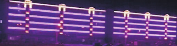 抖圈- 为du而生(中国区)官方网站