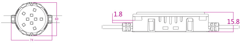 抖圈- 为du而生(中国区)官方网站