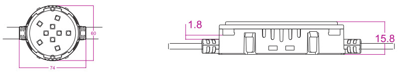 抖圈- 为du而生(中国区)官方网站