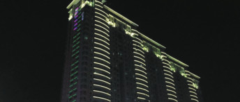 抖圈- 为du而生(中国区)官方网站