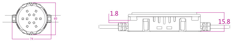 抖圈- 为du而生(中国区)官方网站
