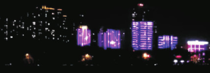 抖圈- 为du而生(中国区)官方网站