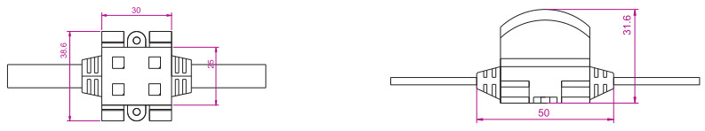 抖圈- 为du而生(中国区)官方网站