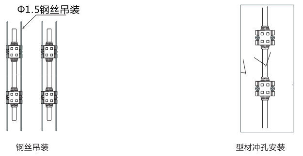 抖圈- 为du而生(中国区)官方网站