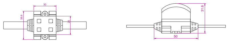 抖圈- 为du而生(中国区)官方网站
