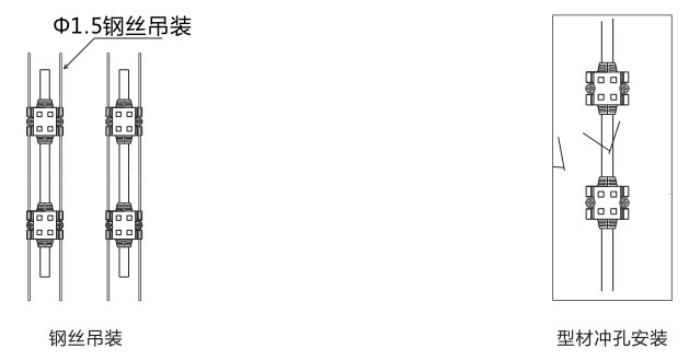 抖圈- 为du而生(中国区)官方网站