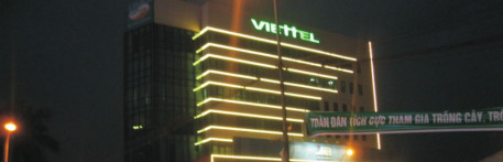 抖圈- 为du而生(中国区)官方网站