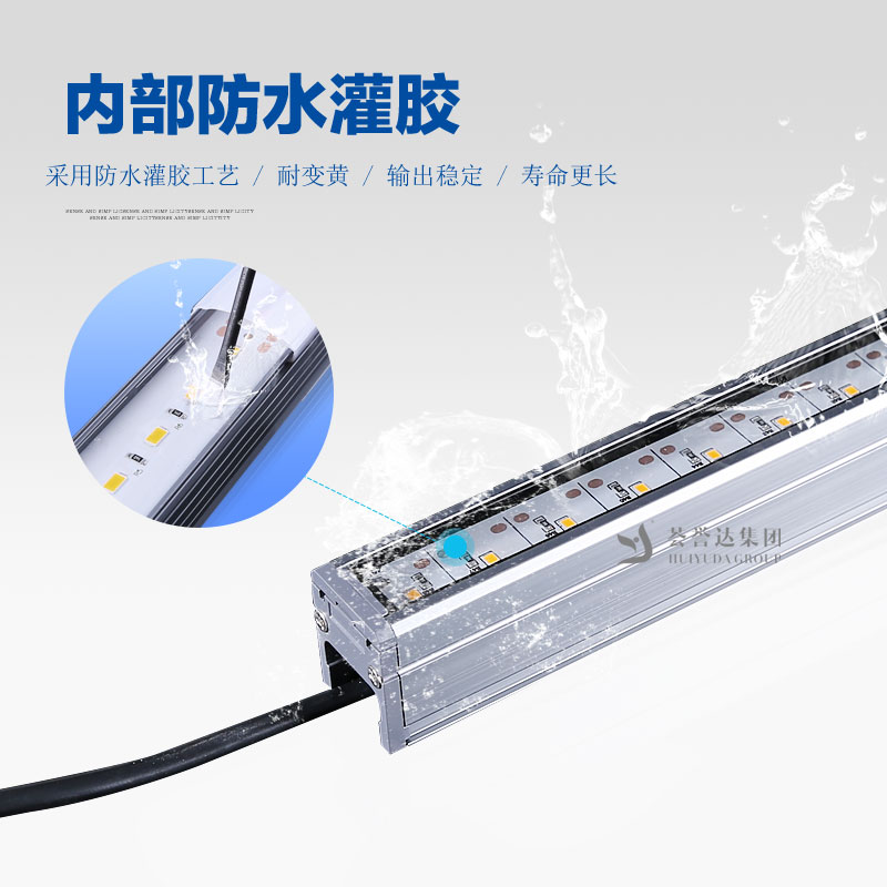 抖圈- 为du而生(中国区)官方网站