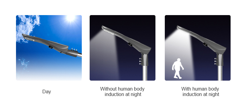 抖圈- 为du而生(中国区)官方网站