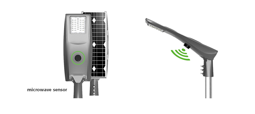 抖圈- 为du而生(中国区)官方网站