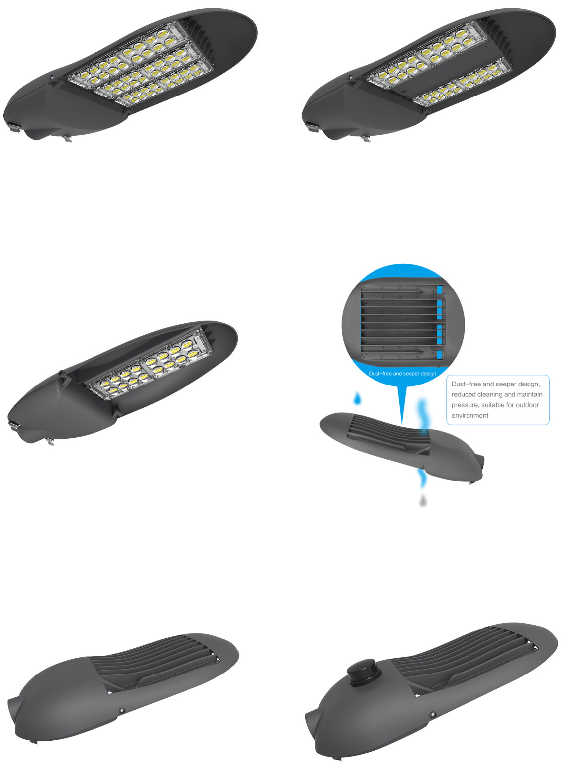 抖圈- 为du而生(中国区)官方网站