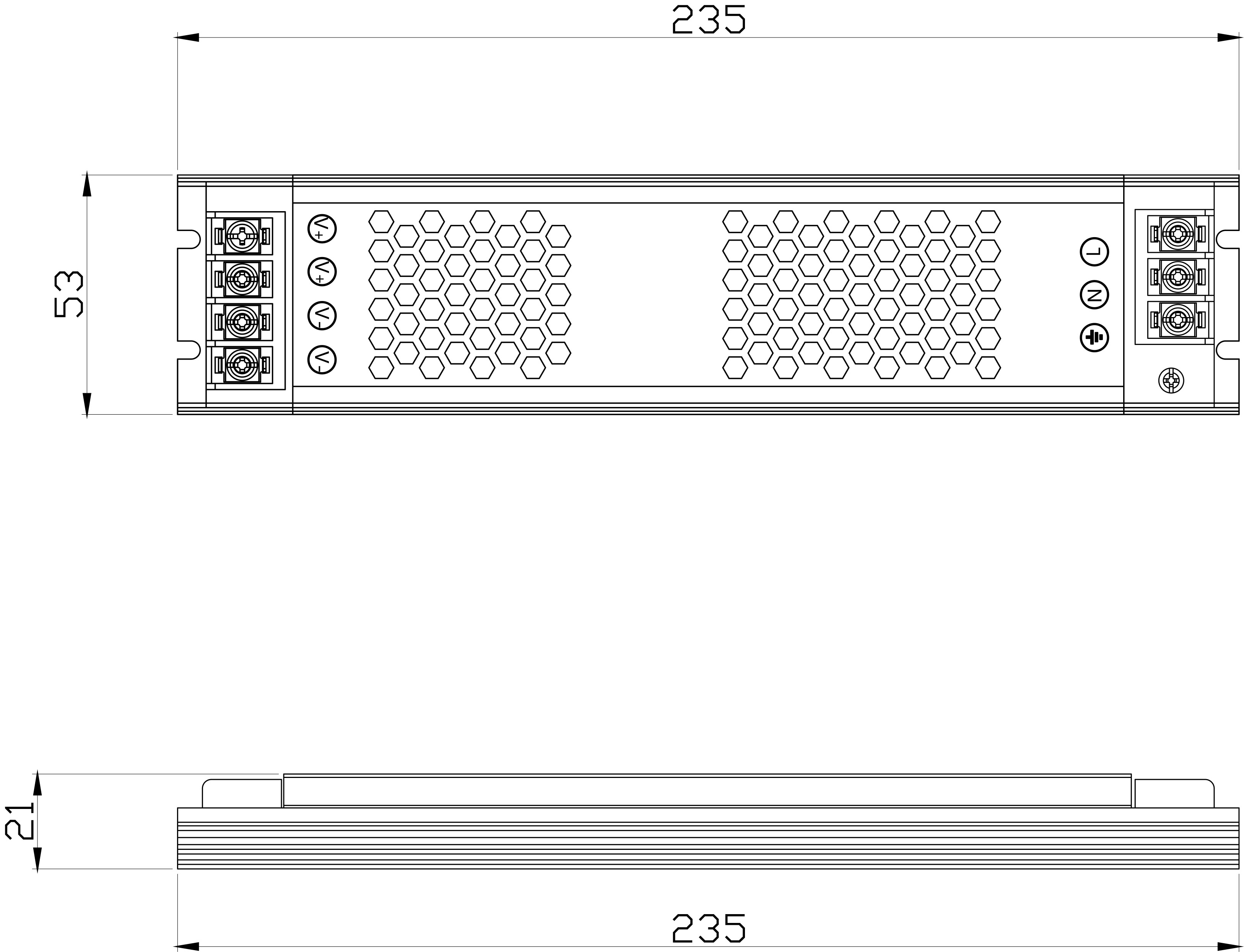 抖圈- 为du而生(中国区)官方网站